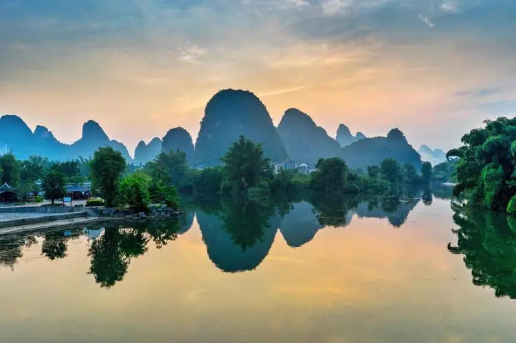 高精度环保智慧